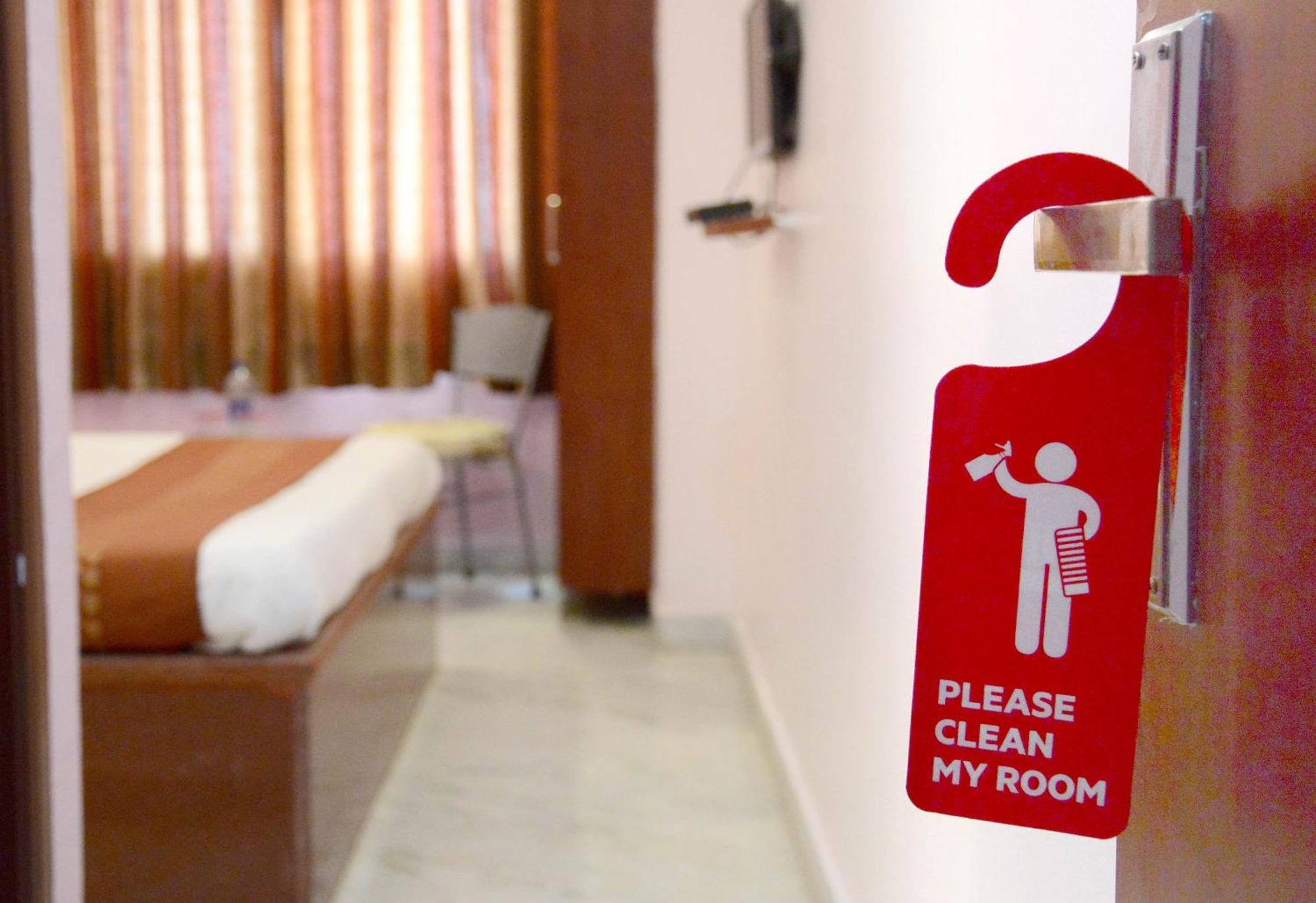 Hotel Collection O Konark Palace Divisione di Divisione di Jaipur Esterno foto